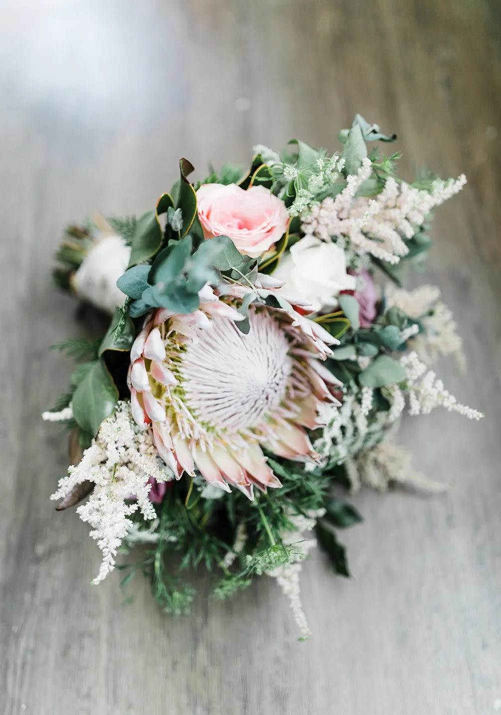 Marlon Capuyan Photography. theweddingnotebook.com