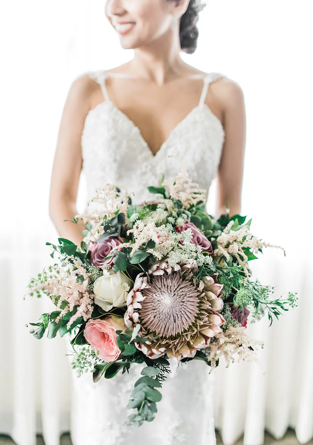 Marlon Capuyan Photography. theweddingnotebook.com