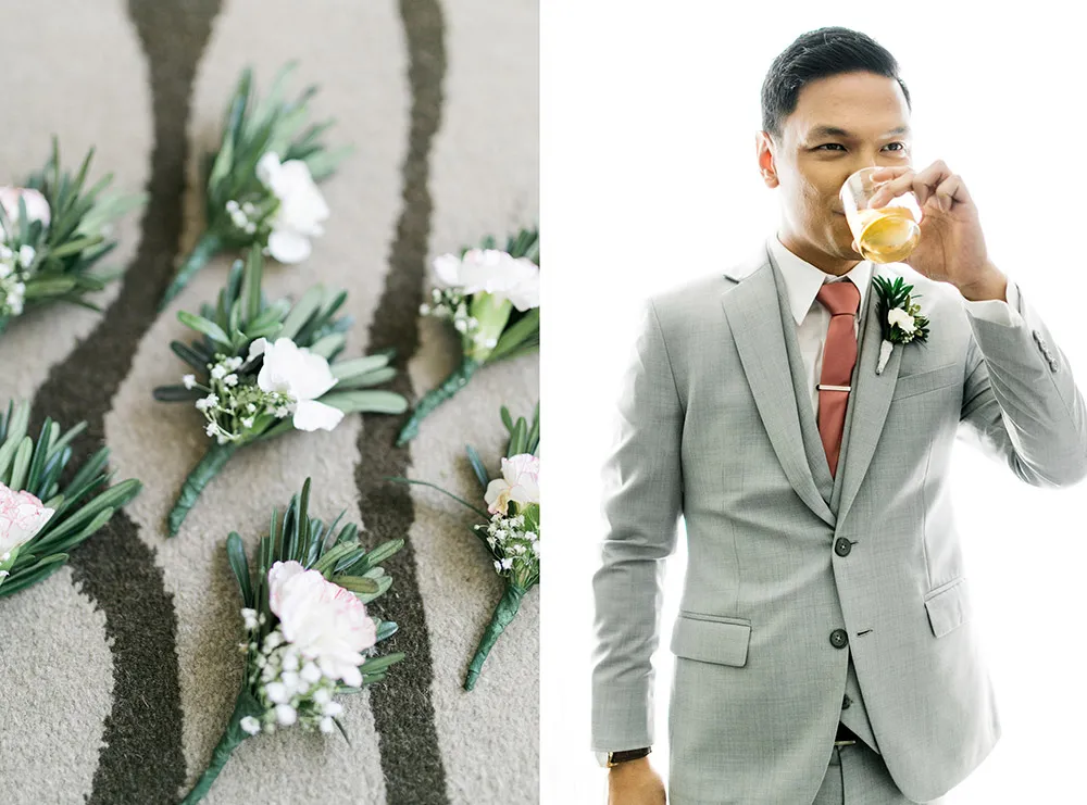 Marlon Capuyan Photography. theweddingnotebook.com