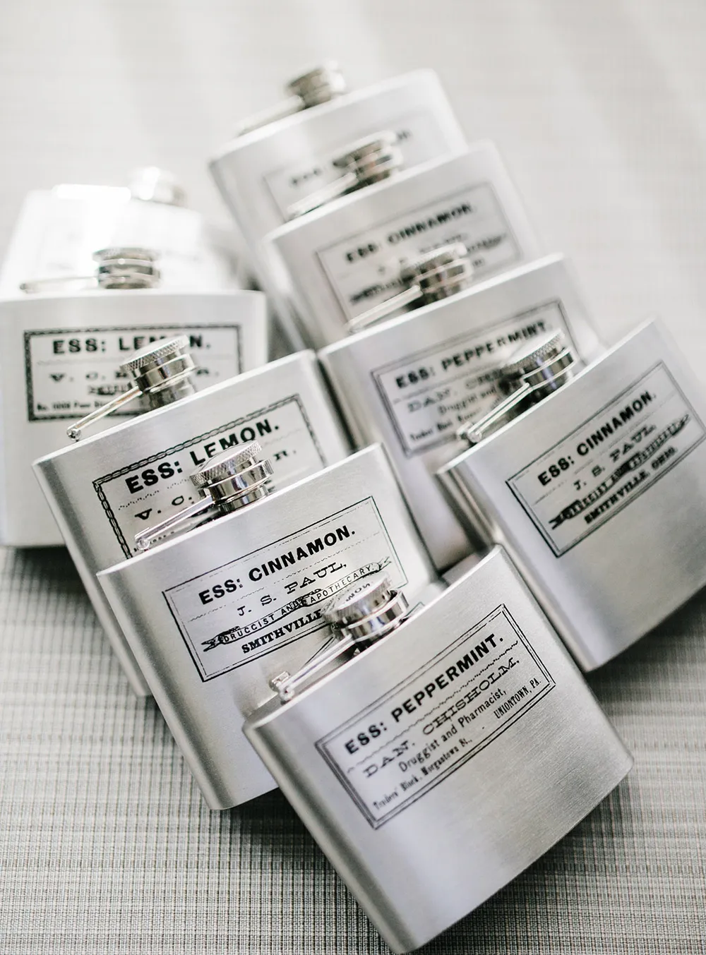 Marlon Capuyan Photography. theweddingnotebook.com