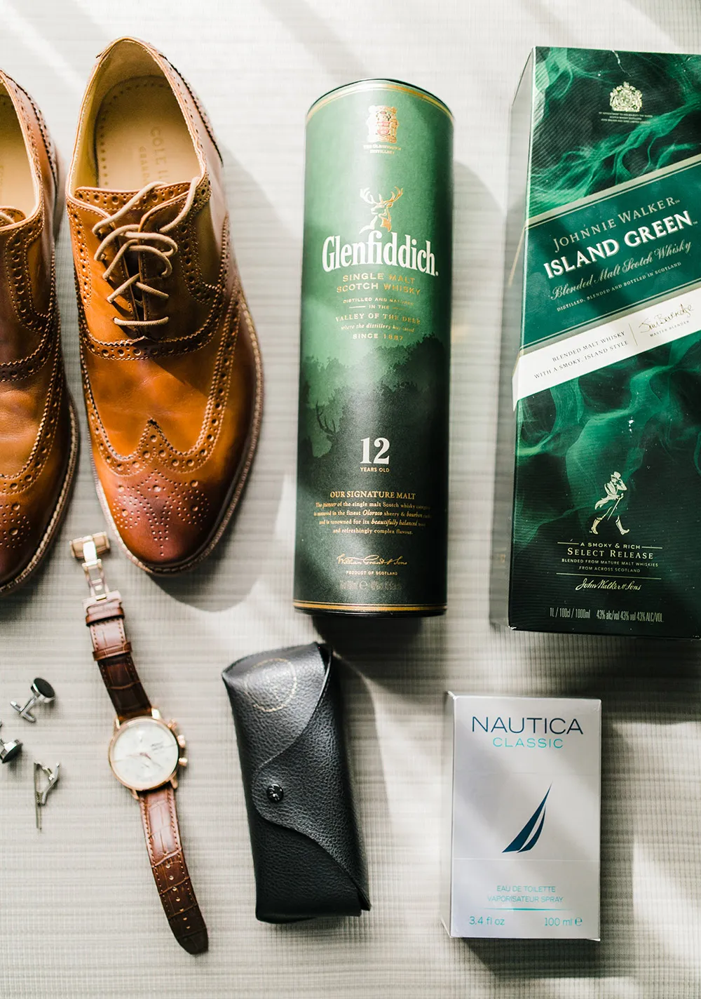 Marlon Capuyan Photography. theweddingnotebook.com