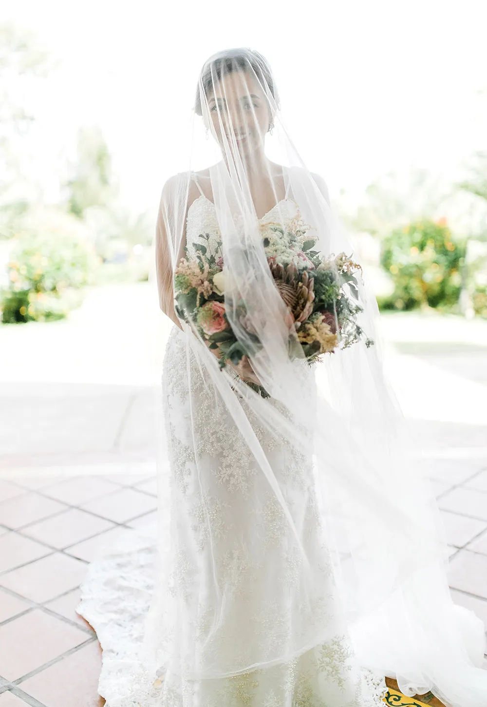 Marlon Capuyan Photography. theweddingnotebook.com