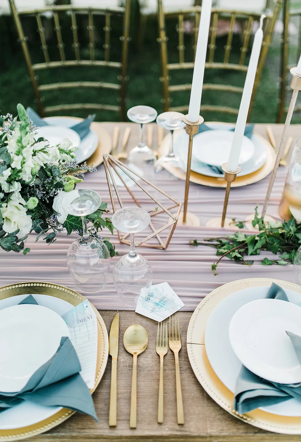 Marlon Capuyan Photography. theweddingnotebook.com