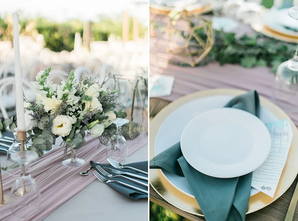 Marlon Capuyan Photography. theweddingnotebook.com