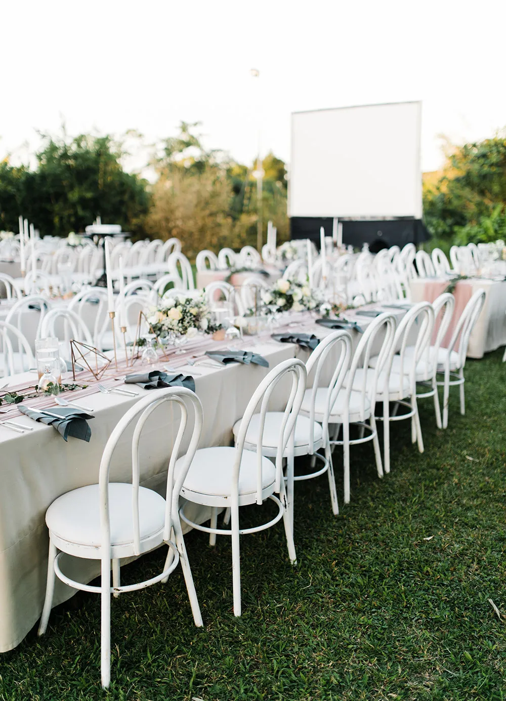 Marlon Capuyan Photography. theweddingnotebook.com