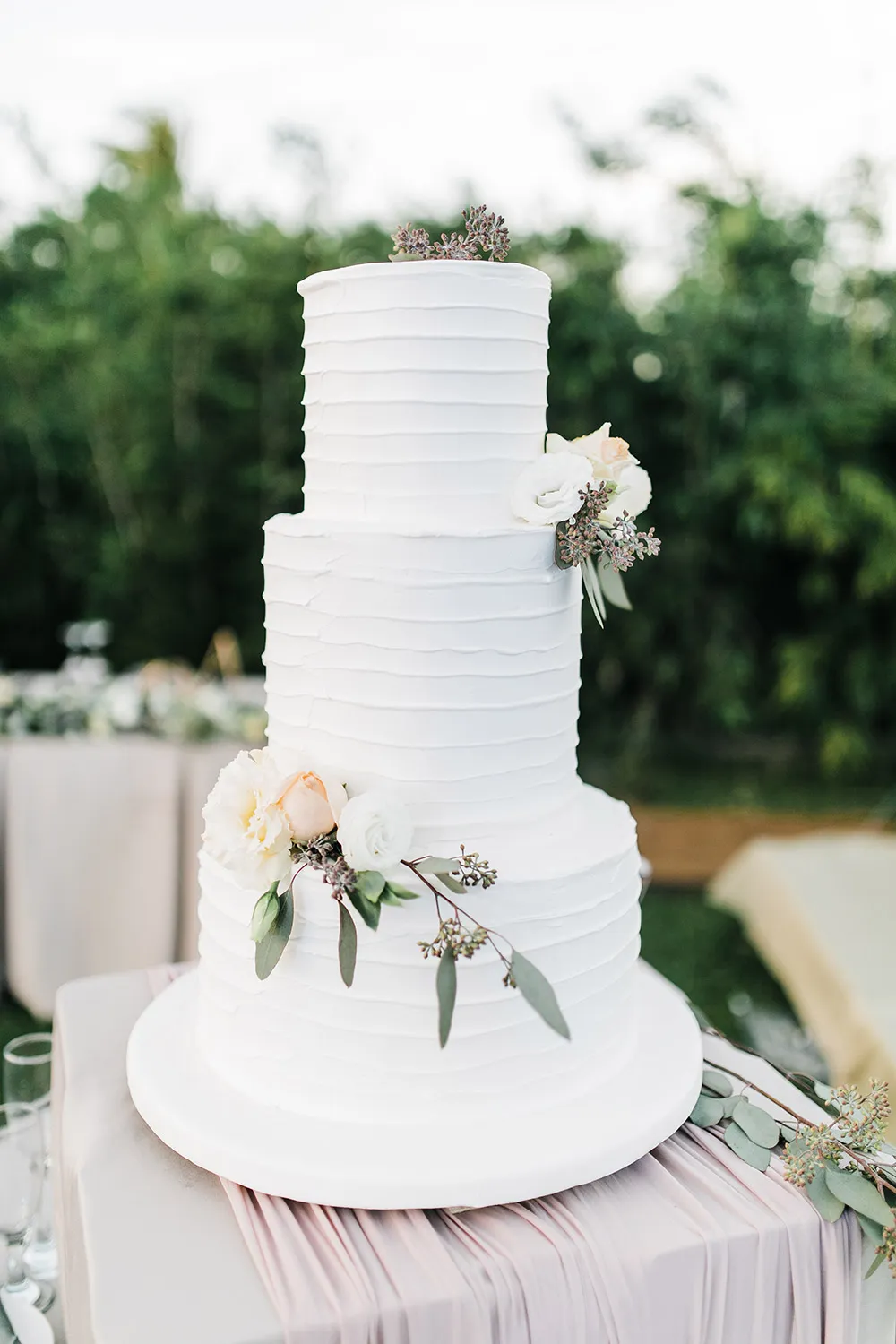 Marlon Capuyan Photography. theweddingnotebook.com