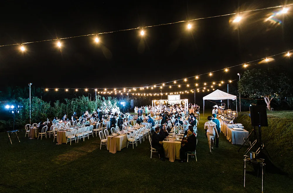 Marlon Capuyan Photography. theweddingnotebook.com