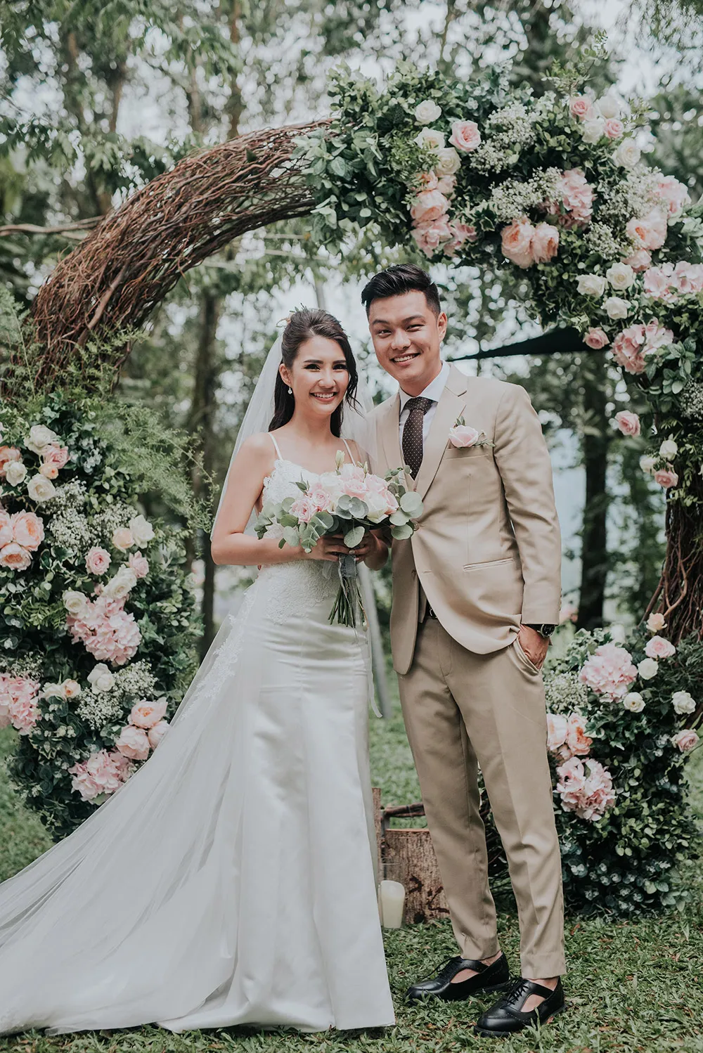 Twins photography. theweddingnotebook.com