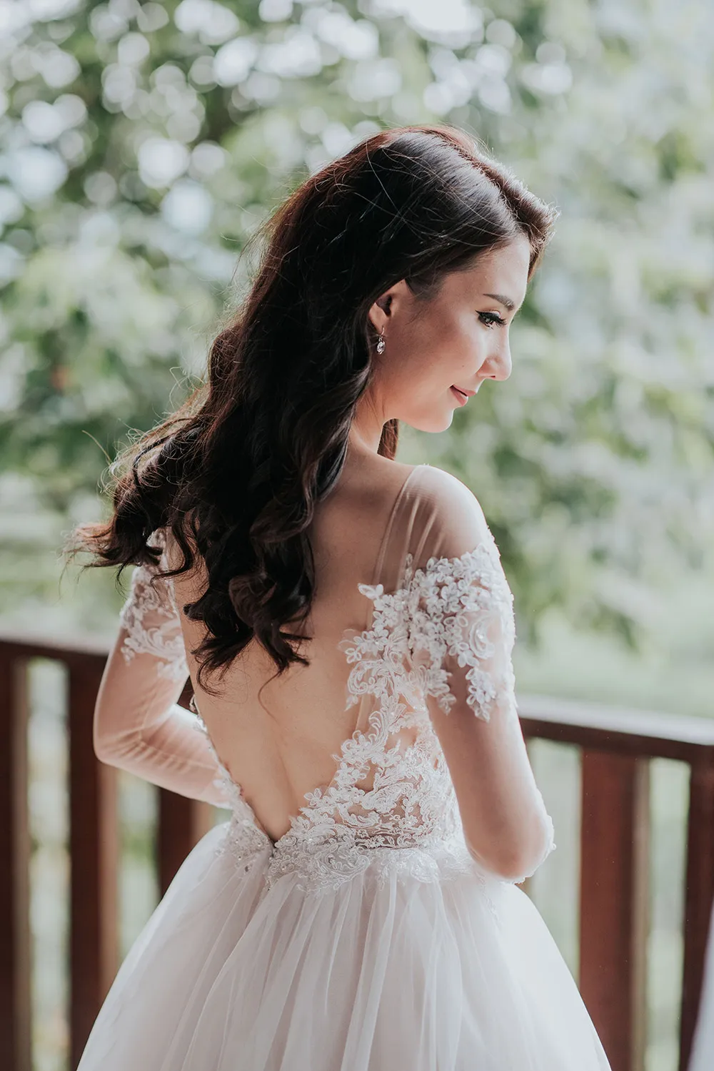 Twins photography. theweddingnotebook.com