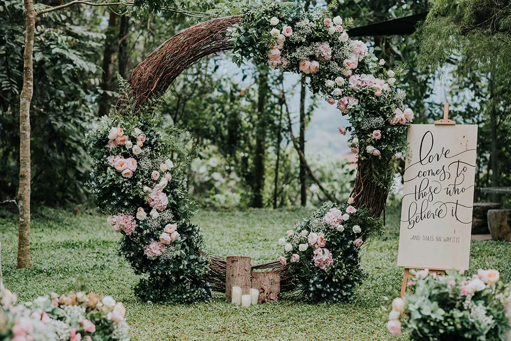 Twins photography. theweddingnotebook.com