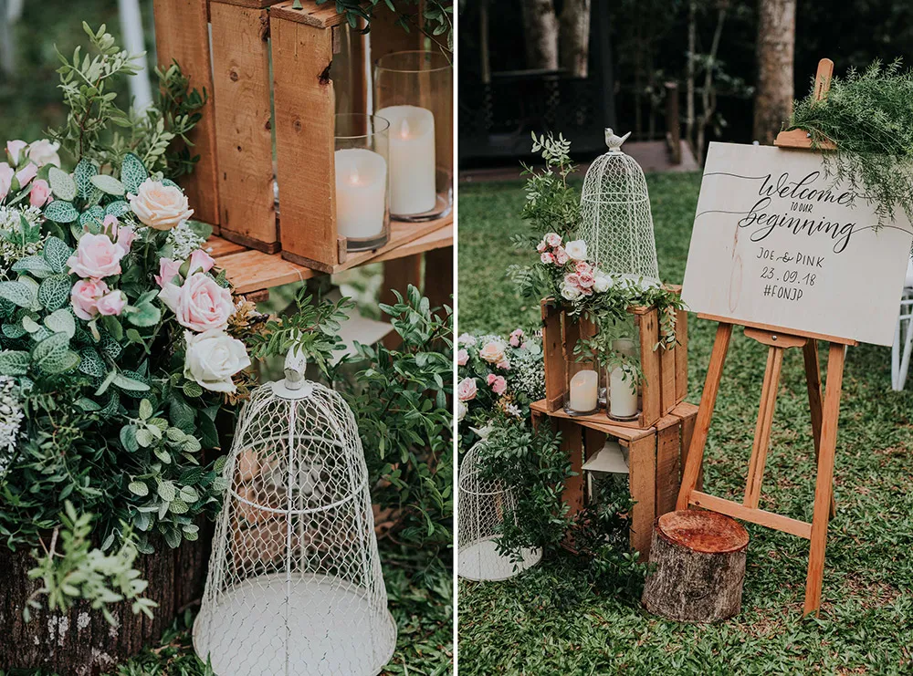 Twins photography. theweddingnotebook.com