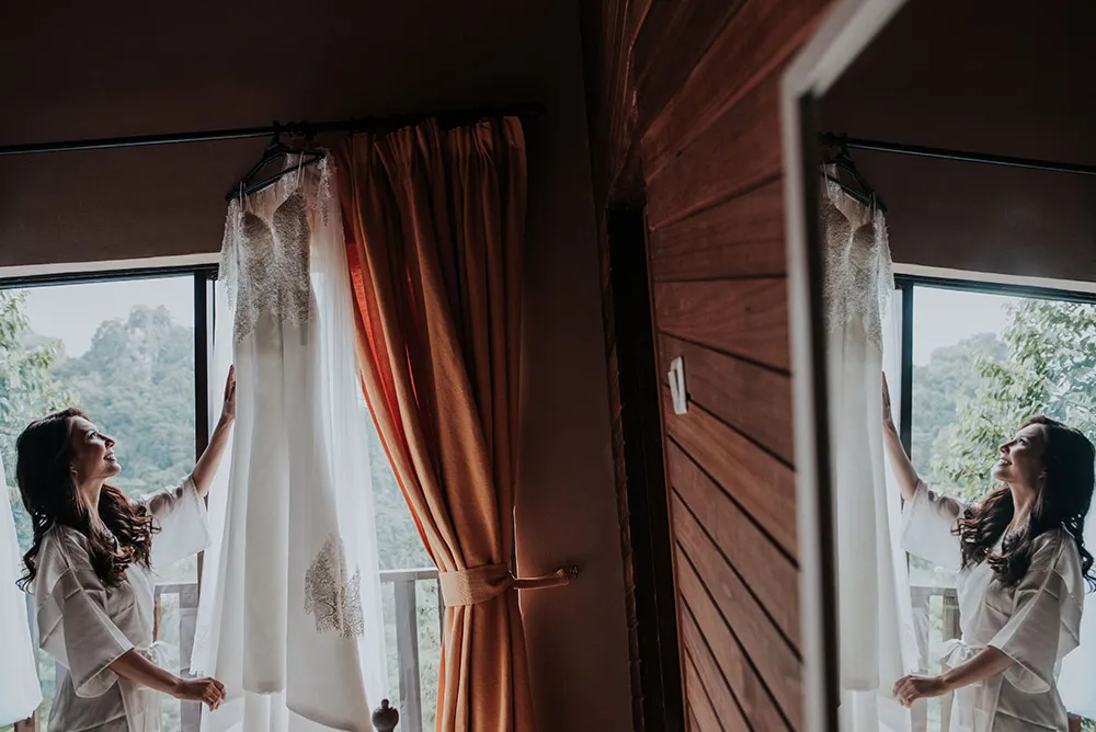 Twins photography. theweddingnotebook.com