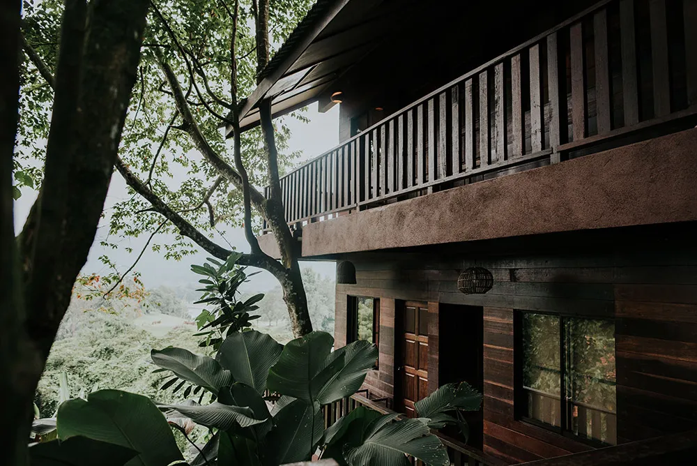 Twins photography. theweddingnotebook.com