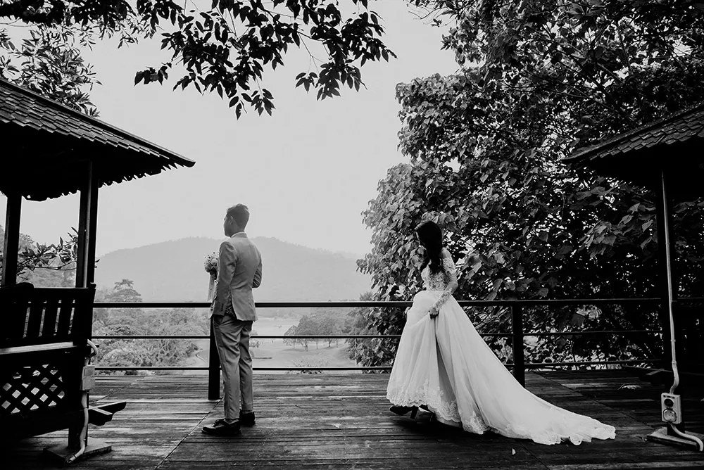 Twins photography. theweddingnotebook.com