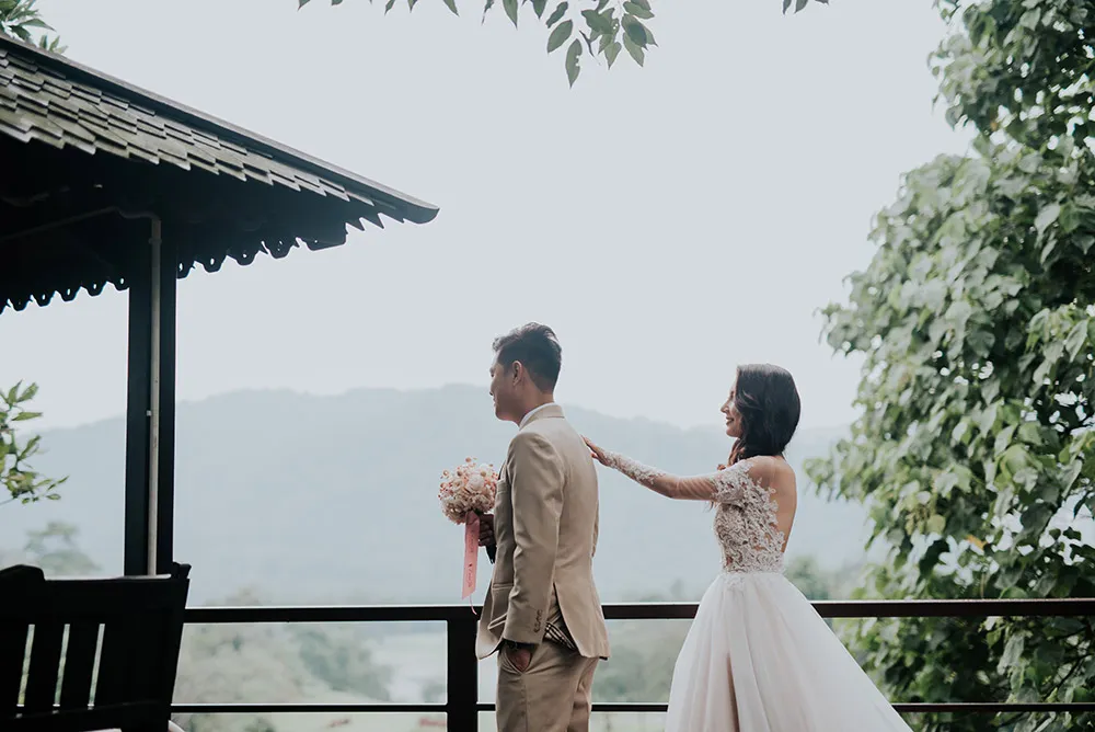 Twins photography. theweddingnotebook.com