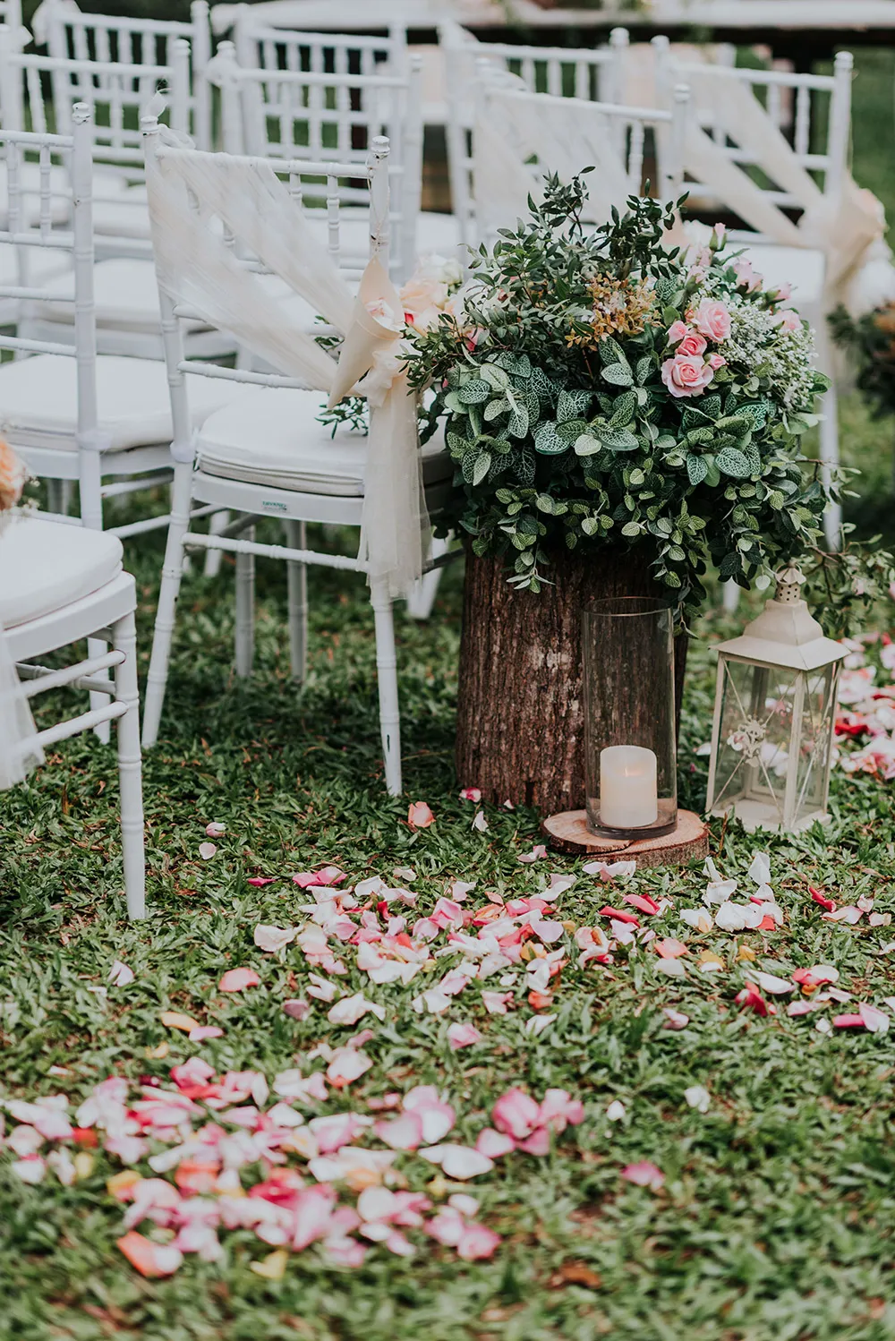 Twins photography. theweddingnotebook.com