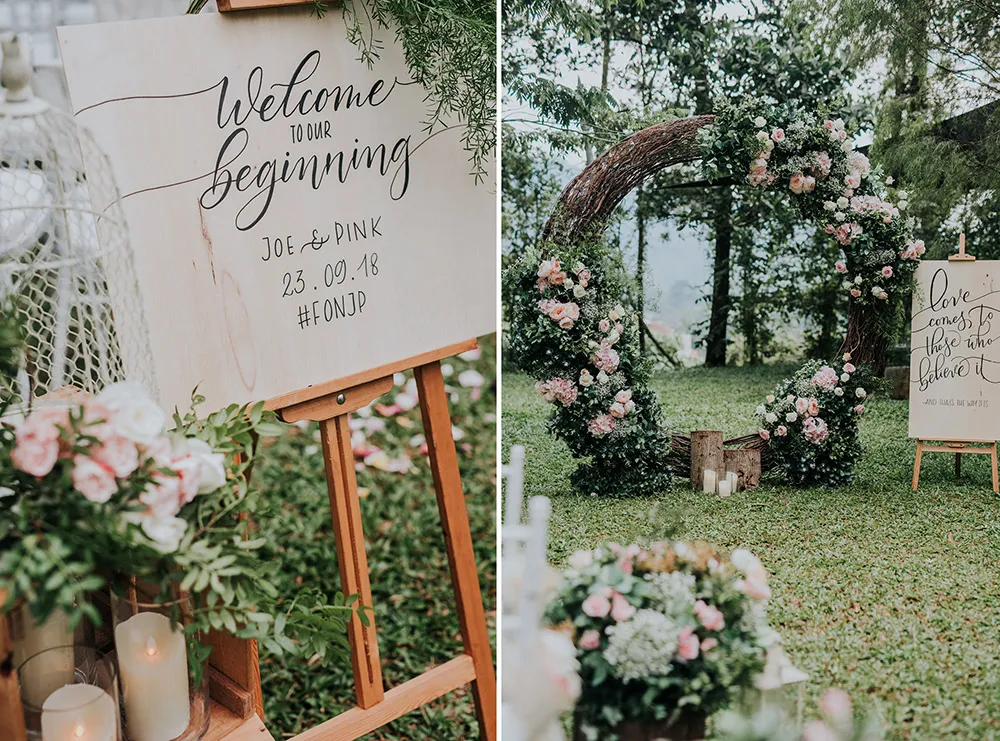 Twins photography. theweddingnotebook.com