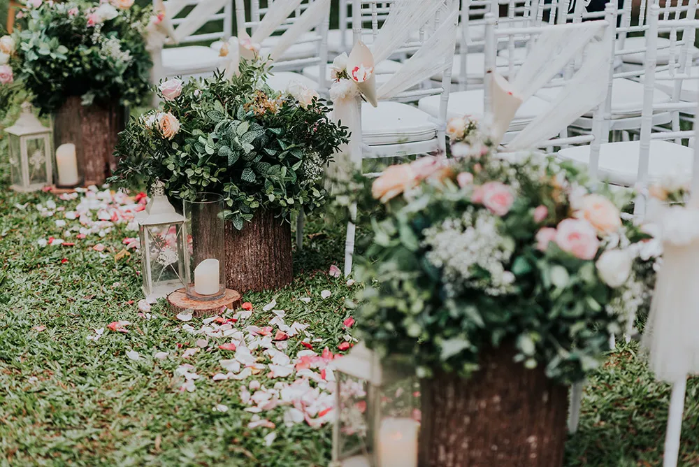 Twins photography. theweddingnotebook.com