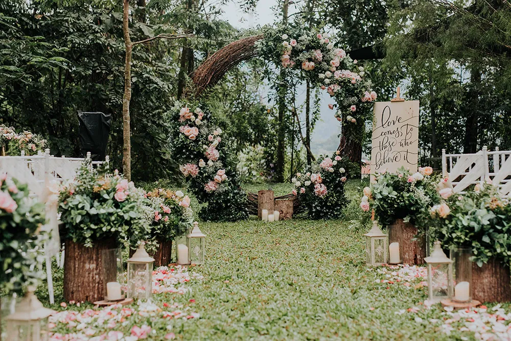 Twins photography. theweddingnotebook.com