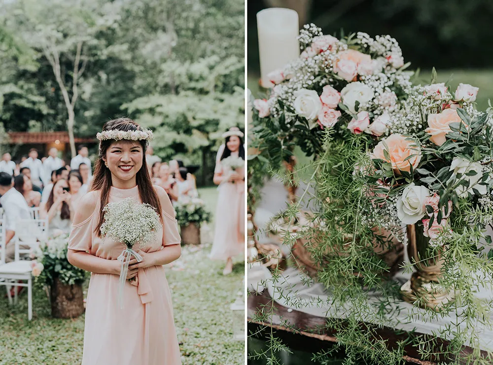 Twins photography. theweddingnotebook.com