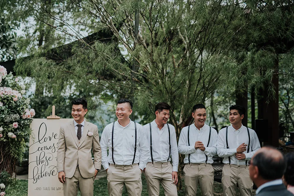 Twins photography. theweddingnotebook.com