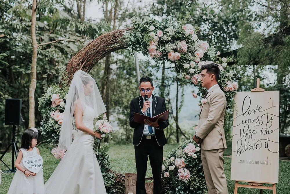 Twins photography. theweddingnotebook.com