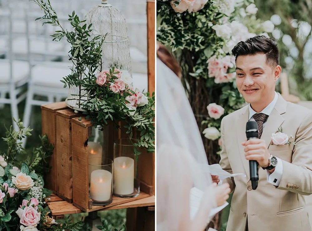 Twins photography. theweddingnotebook.com