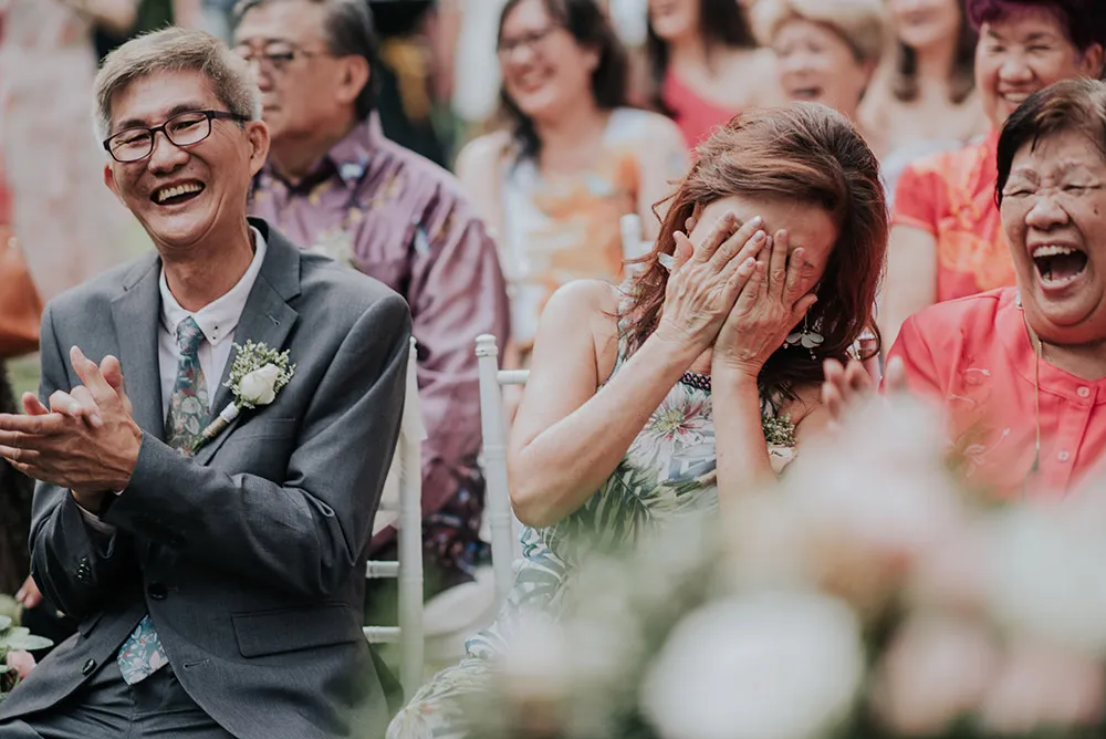 Twins photography. theweddingnotebook.com