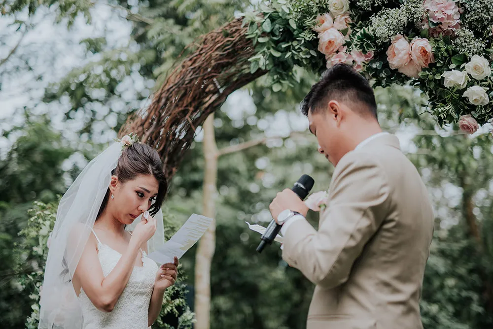 Twins photography. theweddingnotebook.com