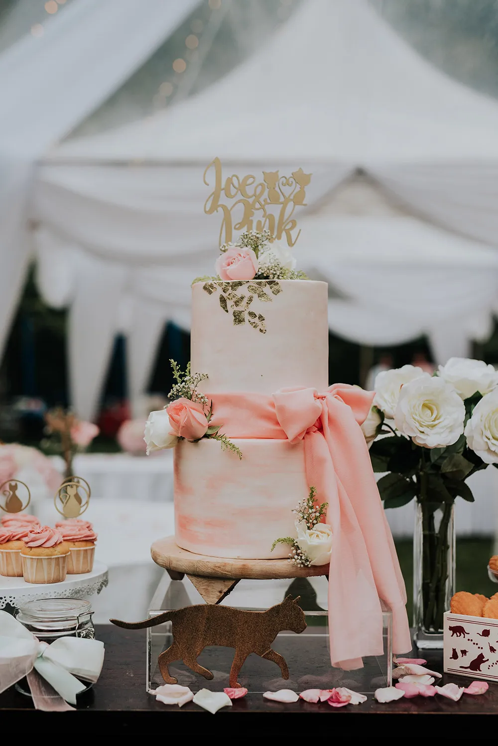 Twins photography. theweddingnotebook.com