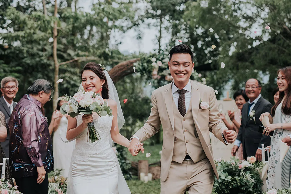 Twins photography. theweddingnotebook.com