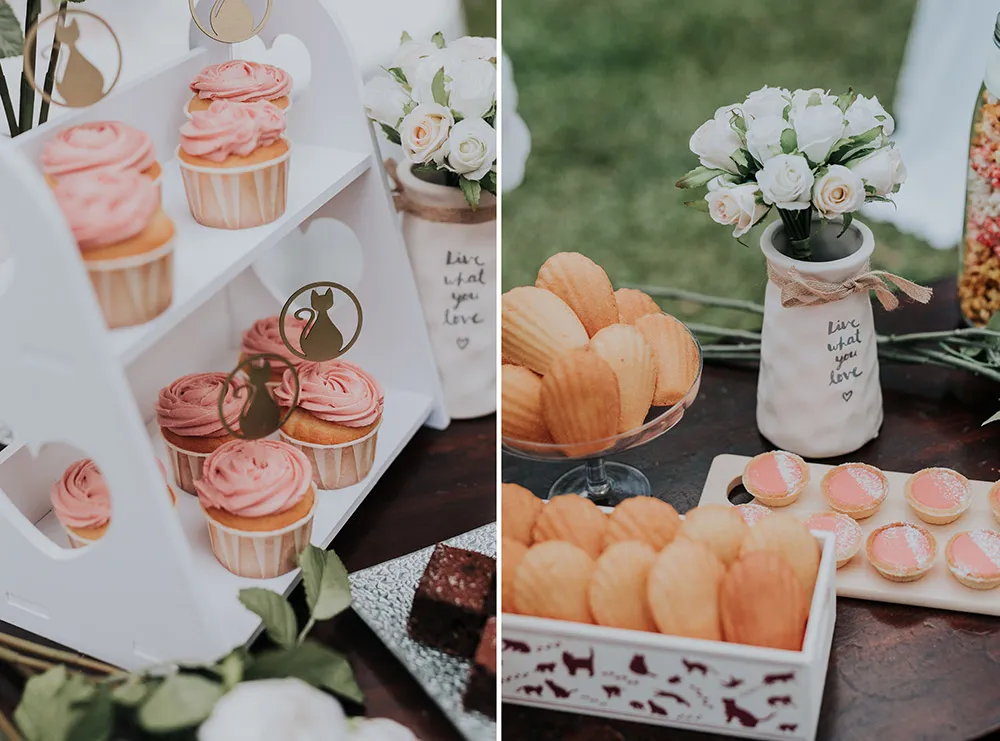 Twins photography. theweddingnotebook.com