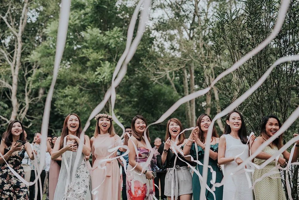 Twins photography. theweddingnotebook.com