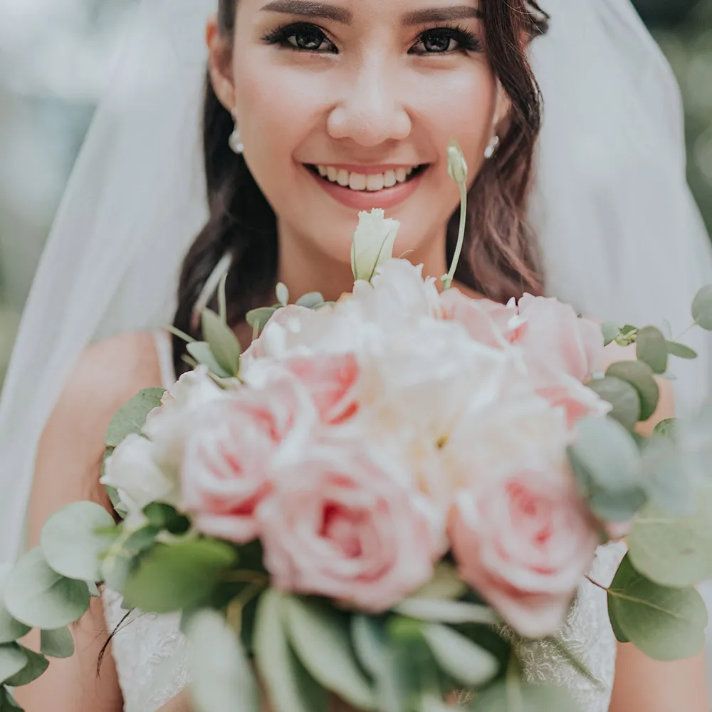 Twins photography. theweddingnotebook.com