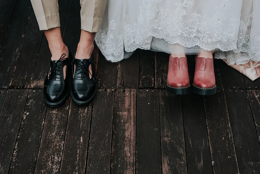 Twins photography. theweddingnotebook.com