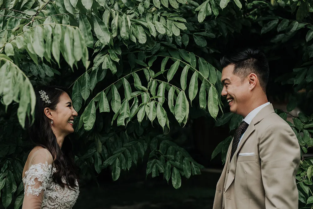 Twins photography. theweddingnotebook.com