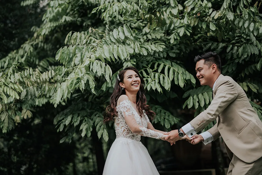 Twins photography. theweddingnotebook.com