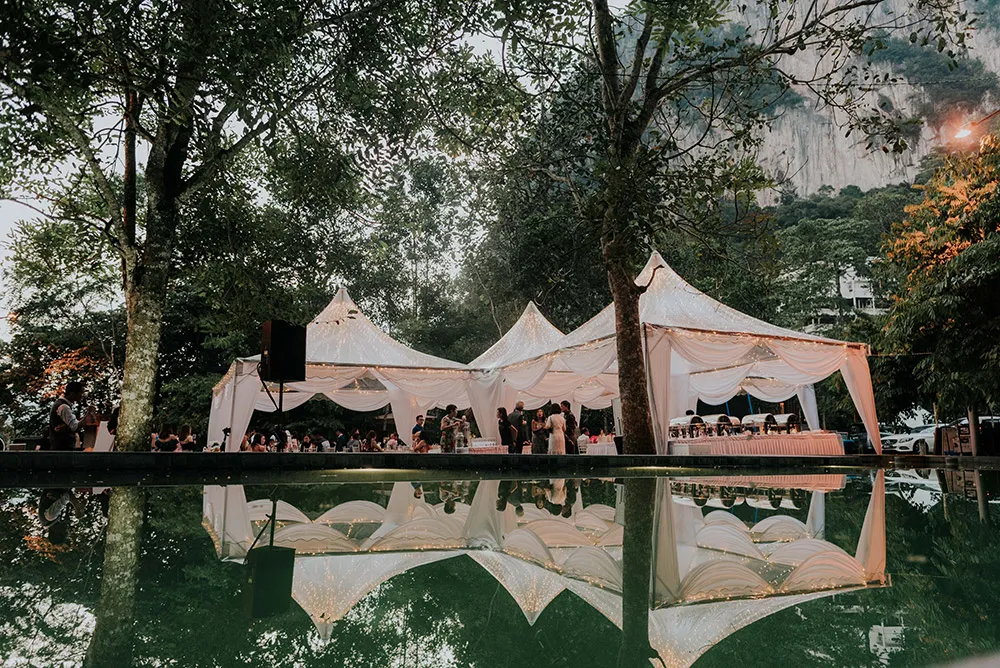 Twins photography. theweddingnotebook.com