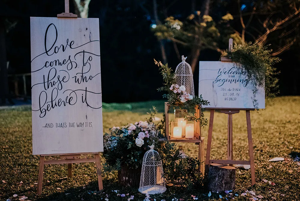 Twins photography. theweddingnotebook.com