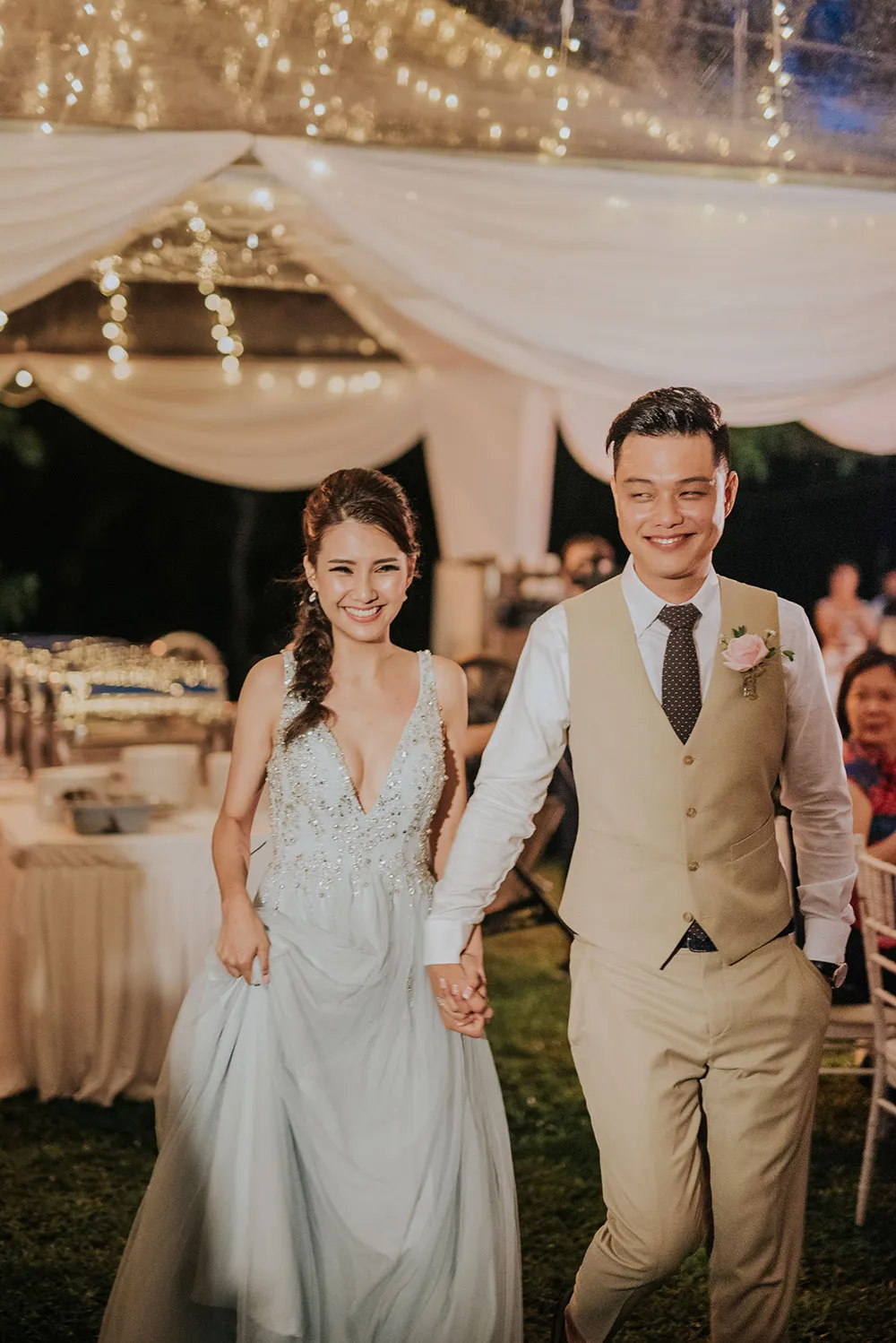 Twins photography. theweddingnotebook.com