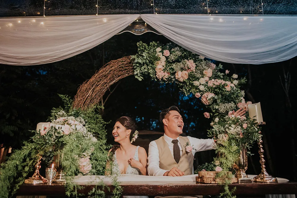 Twins photography. theweddingnotebook.com