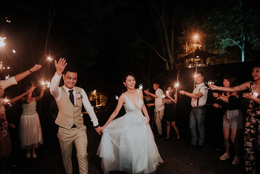 Twins photography. theweddingnotebook.com