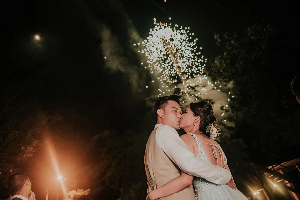 Twins photography. theweddingnotebook.com