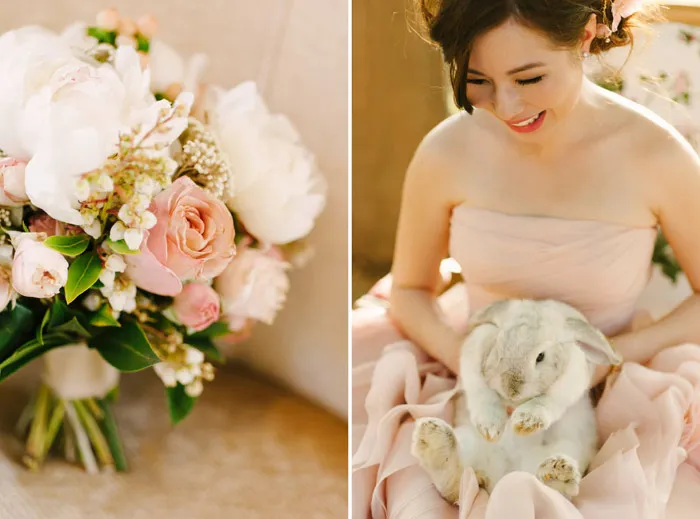 Photo by Jason Tey Photography. theweddingnotebook.com