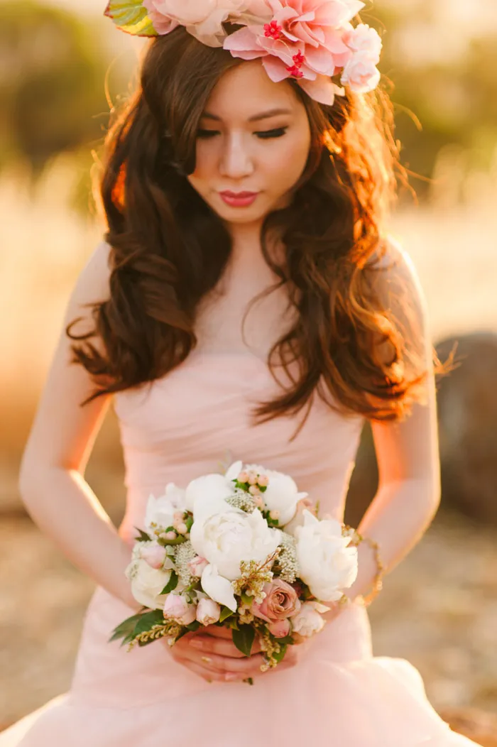 Photo by Jason Tey Photography. theweddingnotebook.com