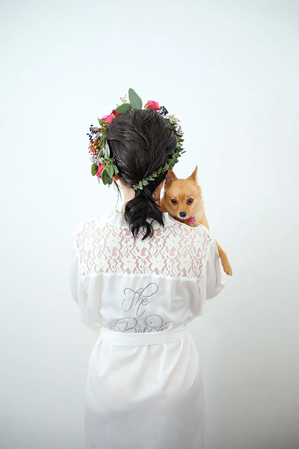 Photo by Axioo. ttp://theweddingnotebook.com