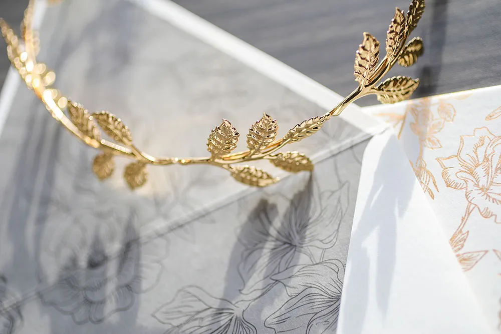 Photo by Axioo. ttp://theweddingnotebook.com