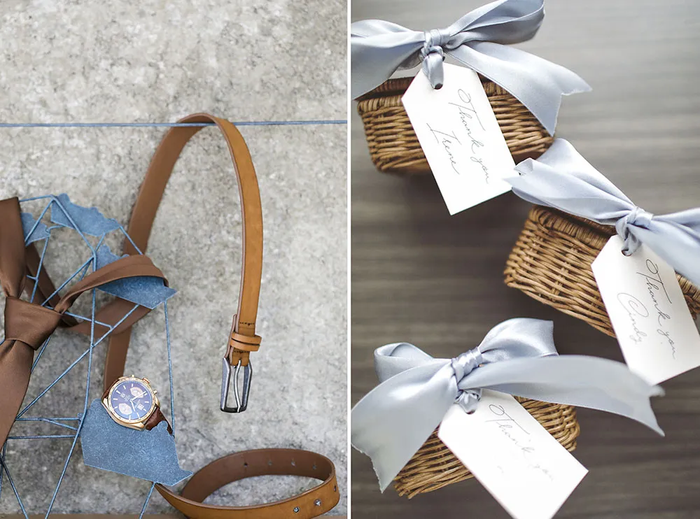 Photo by Axioo. ttp://theweddingnotebook.com