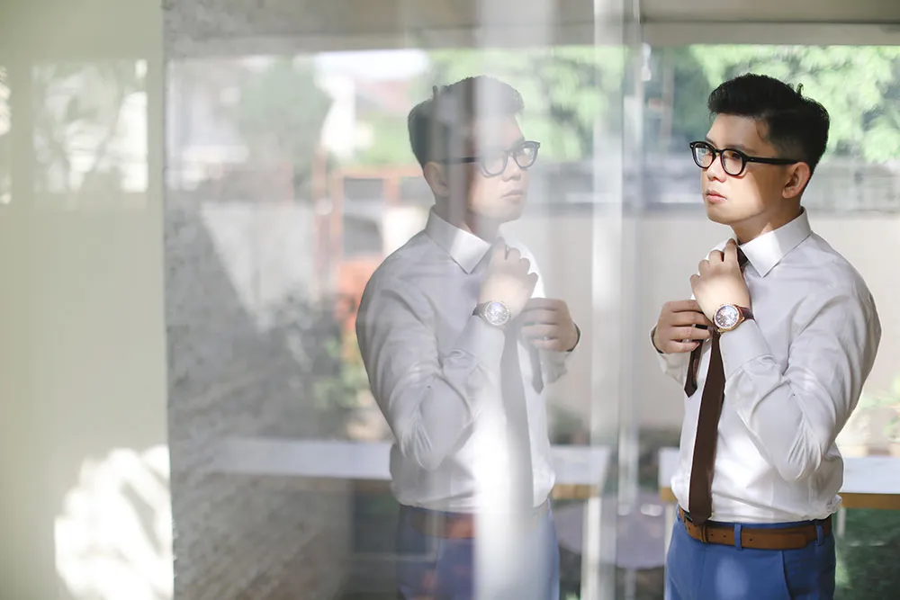 Photo by Axioo. ttp://theweddingnotebook.com