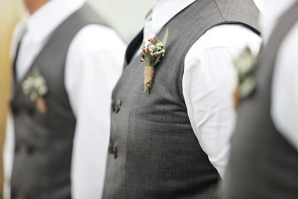 Photo by Axioo. ttp://theweddingnotebook.com